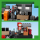 LEGO MINECRAFT 21590 Walka z Witherem - 1473423 - zdjęcie 10